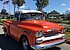 1959 Chevrolet Apache for sale 101001029